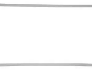 Уплотнитель двери холодильника Stinol, Indesit, Ariston 570x770 мм (мор.камеры) C00854014 Оригинал Уплотнитель двери холодильника Stinol, Indesit, Ariston 570x770 мм (мор.камеры) C00854014 Оригинал