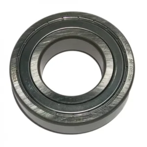 Подшипник 6208 ZZ Lissa