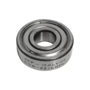 Подшипник 608 ZZ SKF Подшипник 608 ZZ SKF