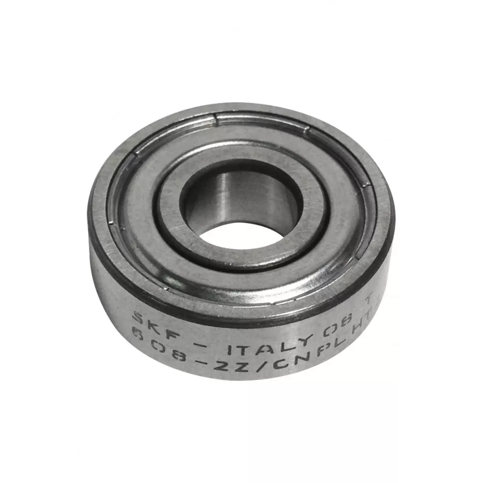 Подшипник 608 ZZ SKF Подшипник 608 ZZ SKF