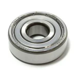 Подшипник 6302 ZZ SKF