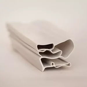 Уплотнитель двери холодильника Stinol, Indesit, Ariston (570x1120 мм), 267506