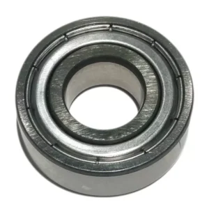 Подшипник 6202 ZZ SKF сервисная упаковка Whirlpool Подшипник 6202 ZZ SKF сервисная упаковка Whirlpool