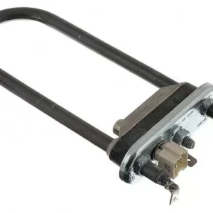 Тэн 800W с датчиком L=145 Samsung DC47-00006D