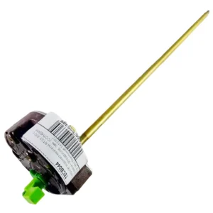 Термостат водонагревателя RTS3 300 с флажком - 90градусов, зам. (COTHERM TSE 16A) Thermowatt 3412382 Термостат водонагревателя RTS3 300 с флажком - 90градусов, зам. (COTHERM TSE 16A) Thermowatt 3412382