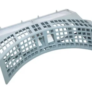 Фильтр сетчатый сушки Ariston Indesit AQUALTIS C00286296 Фильтр сетчатый сушки Ariston Indesit AQUALTIS C00286296