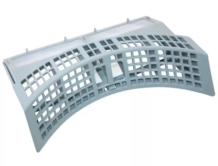 Фильтр сетчатый сушки Ariston Indesit AQUALTIS C00286296 Фильтр сетчатый сушки Ariston Indesit AQUALTIS C00286296