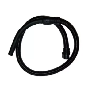 Шланг для пылесоса SAMSUNG DJ97-00425B Шланг для пылесоса SAMSUNG DJ97-00425B