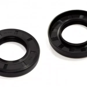Сальник 40x72x10/11,5 HAIER 0020300340 - SKL