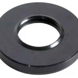Сальник Bosch 35x72x10/12 WLK Сальник Bosch 35x72x10/12 WLK