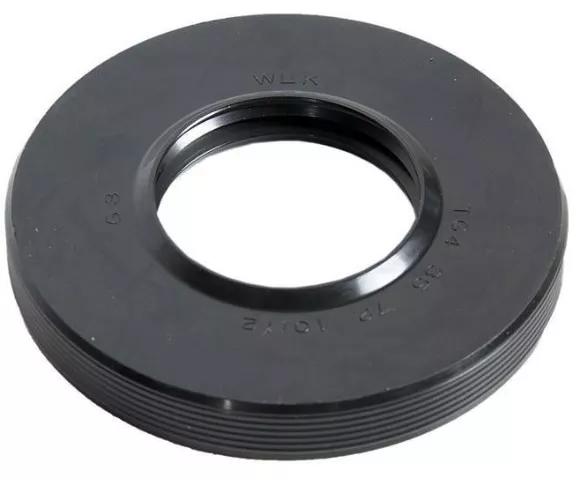 Сальник Bosch 35x72x10/12 WLK Сальник Bosch 35x72x10/12 WLK