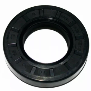 Сальник 30x55x10 NQK Beko 2826380100
