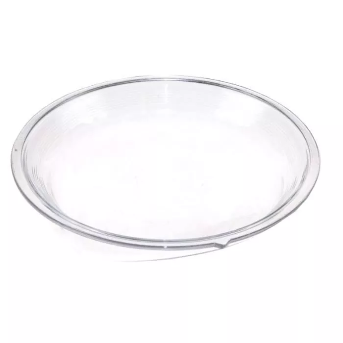 Стекло дверки Whirlpool 481071423981 Стекло дверки Whirlpool 481071423981
