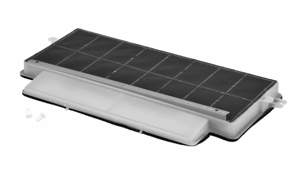 Угольный фильтр вытяжки BOSCH 00460028 Угольный фильтр вытяжки BOSCH 00460028