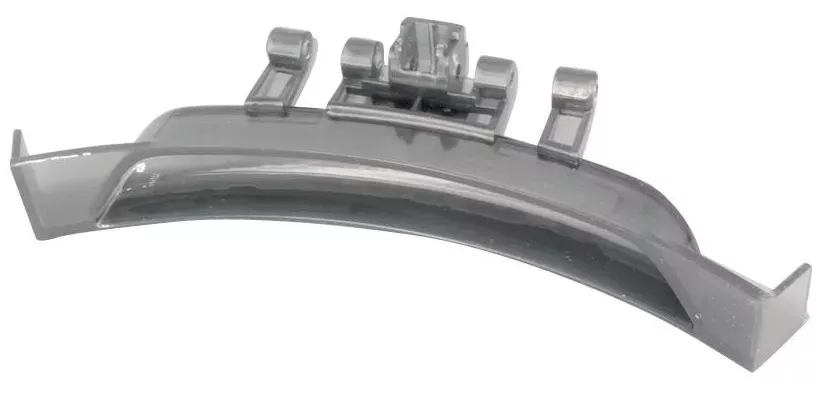 Ручка люка стиральной машины Candy Hoover Zerowatt 41042467 Ручка люка стиральной машины Candy Hoover Zerowatt 41042467