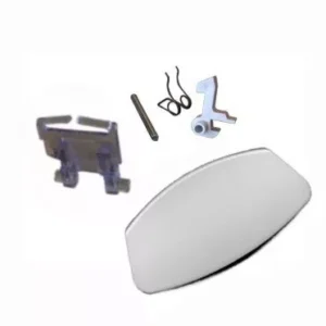 Ручка люка ARDO 719004400 Ручка люка ARDO 719004400