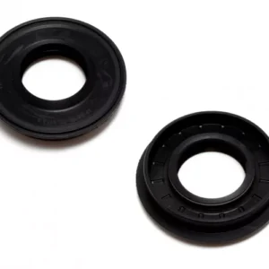 Сальник 35x65/74x10.5/14.5 GPF GORENJE