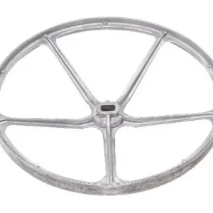 Шкив стиральной машины Electrolux 1246125007