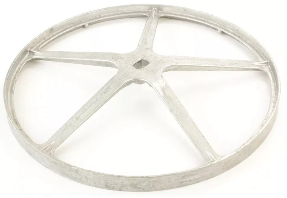 Шкив Indesit Ariston C00064527 Шкив Indesit Ariston C00064527