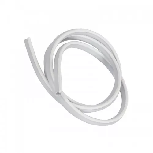 Уплотнитель крышки люка Electrolux 1461605022 Уплотнитель крышки люка Electrolux 1461605022