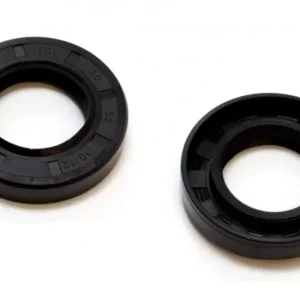 Сальник бака 30x52x10/12 GP ZANUSSI 50095515008 SKL