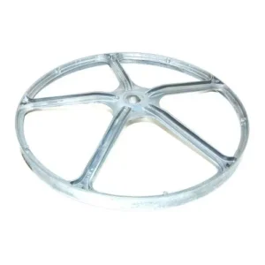 Шкив стиральной машины Whirlpool 480111102563 Шкив стиральной машины Whirlpool 480111102563