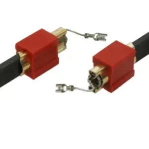 Щетки угольные MIELE 5x15x30 Whirlpool C00377933 481281719407 Щетки угольные MIELE 5x15x30 Whirlpool C00377933 481281719407