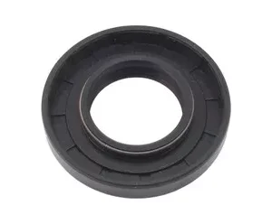 Сальник 35x65.55x10/12 WLK Samsung DC62-00008A