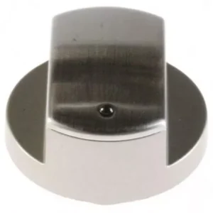 Ручка регулировки Whirlpool 480121104622 Ручка регулировки Whirlpool 480121104622
