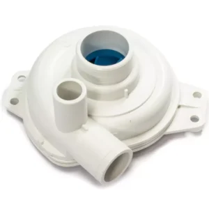 Улитка насоса Smeg 690071087 Улитка насоса Smeg 690071087