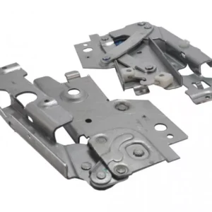 Шарнирная петля Electrolux 50286441006 Шарнирная петля Electrolux 50286441006