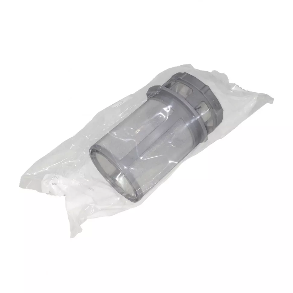 Сетка для фильтрации воды Ariston C00256571 Сетка для фильтрации воды Ariston C00256571 — изображение 2
