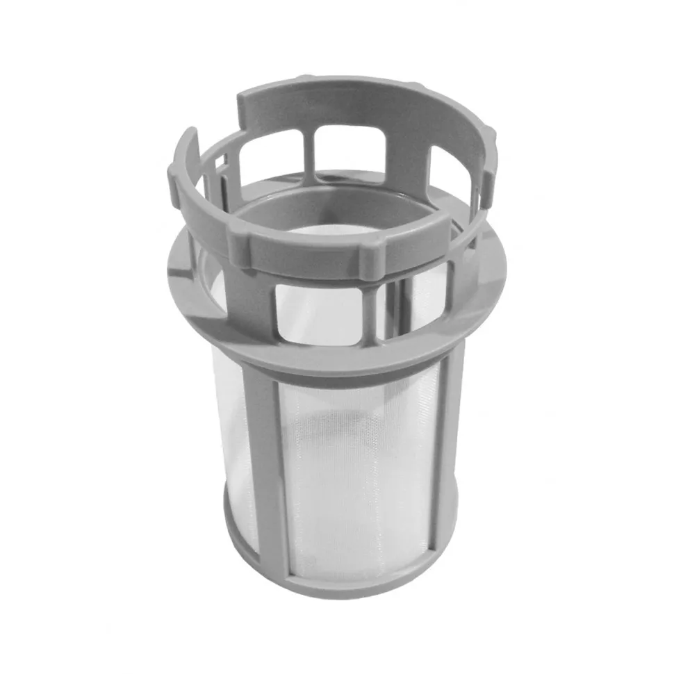 Сетка для фильтрации воды Ariston C00256571 Сетка для фильтрации воды Ariston C00256571 — изображение 3