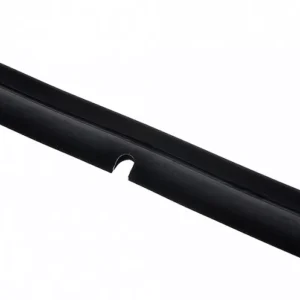 Уплотнитель двери ПММ нижний Indesit C00209714 C00340439