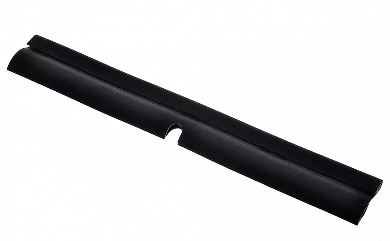 Уплотнитель двери ПММ нижний Indesit C00209714 C00340439 Уплотнитель двери ПММ нижний Indesit C00209714 C00340439