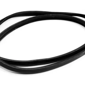 Уплотнитель двери духовки FAGOR 71X0073 430x320mm