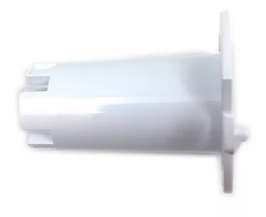 Внутренняя часть ручки таймера Electrolux 1240811941 Внутренняя часть ручки таймера Electrolux 1240811941