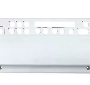 Декоративная панель стиральной машины Gorenje 8062540-0 Декоративная панель стиральной машины Gorenje 8062540-0