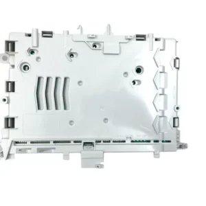 Микромодуль стиральной машины Whirlpool 481010816709 C00447717 - ЗАПРОГРАММИРОВАННЫЙ