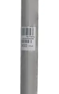 Анод магниевый Haier 0040100504