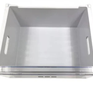 Ящик пластиковый холодильника Haier 0530030295