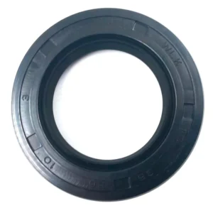 Сальник 35x56x10 WLK Haier 0020300441