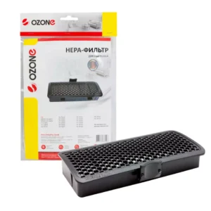 HEPA-фильтр Ozone целлюлозный для LG H-31 HEPA-фильтр Ozone целлюлозный для LG H-31