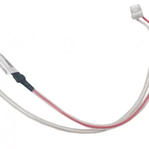 Термопредохранитель Electrolux 811944701 Термопредохранитель Electrolux 811944701