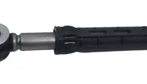 Амортизатор стиральной машины Haier 0020600212 Амортизатор стиральной машины Haier 0020600212