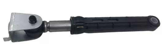 Амортизатор стиральной машины Haier 0020600212 Амортизатор стиральной машины Haier 0020600212