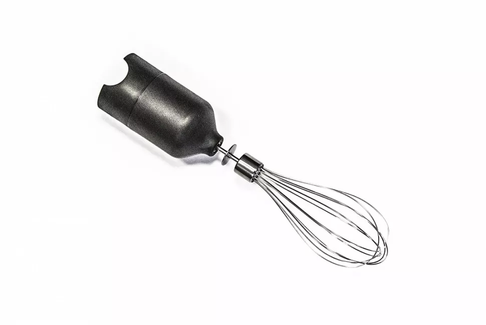 Венчик блендера с редуктором Philips 420303600431 Венчик блендера с редуктором Philips 420303600431