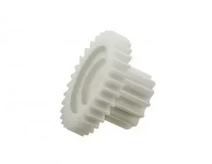 Шестерня для эпилятора Philips 420303554180