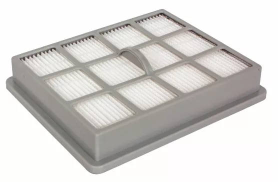 HEPA-фильтр Ozone синтетический для Philips H-106 HEPA-фильтр Ozone синтетический для Philips H-106