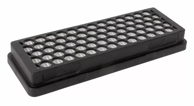HEPA-фильтр Ozone синтетический для Samsung H-103 HEPA-фильтр Ozone синтетический для Samsung H-103 — изображение 2